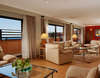 The Westin Dragonara Resort 